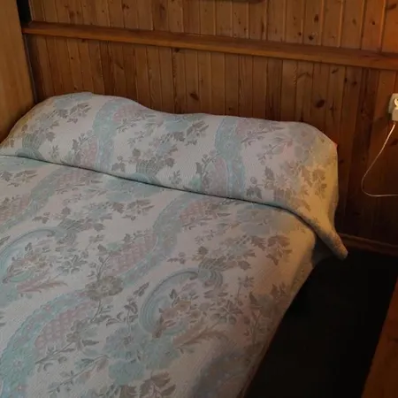 Homestay Gaja