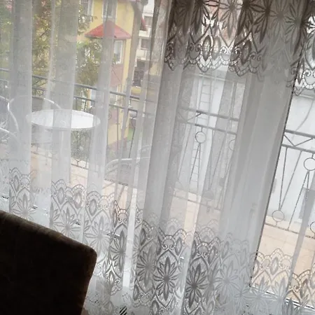 Gaja 홈스테이 웨바