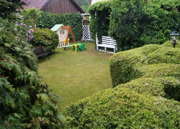 Homestay szállás Gaja *