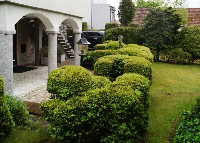 Homestay szállás Gaja *