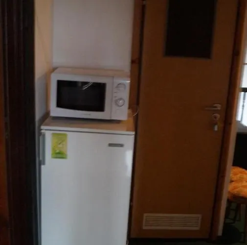 Homestay szállás Gaja *