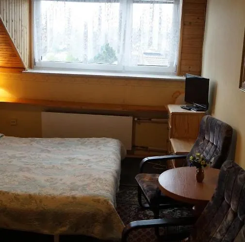 Homestay szállás Gaja