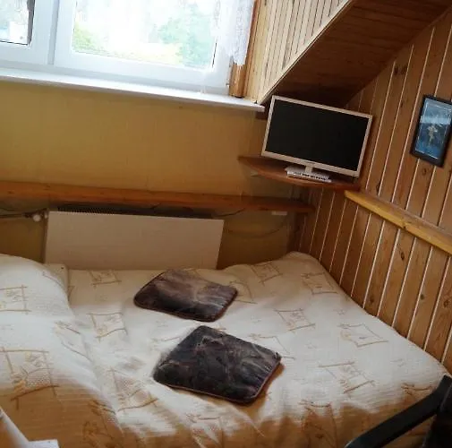 Homestay szállás Gaja