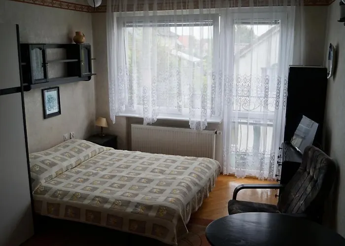 Homestay szállás Gaja